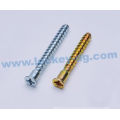 Furniture Screw